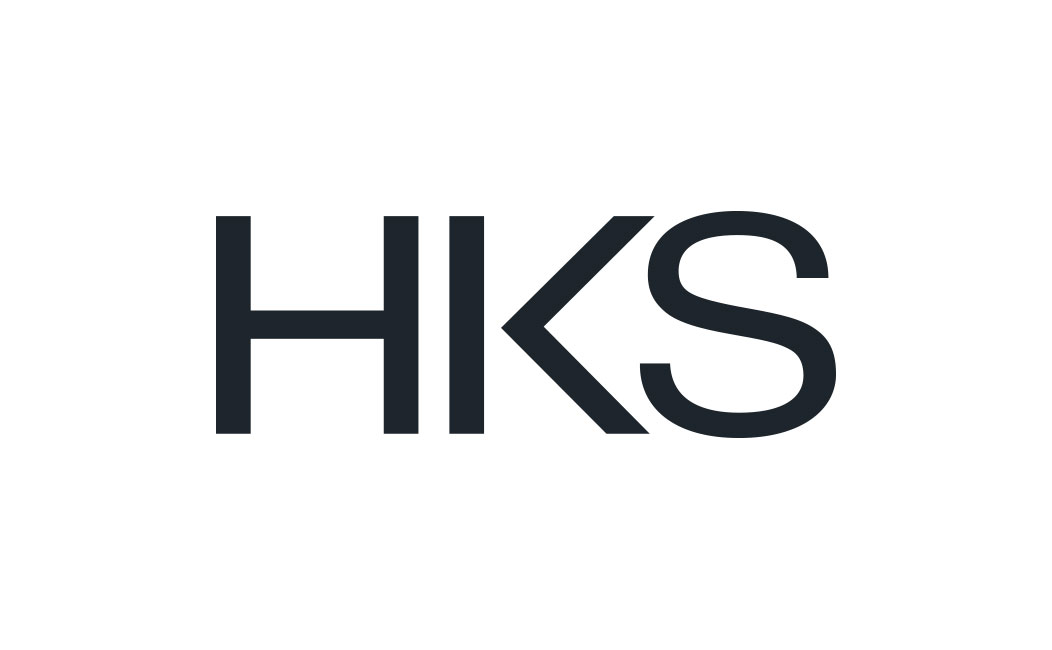 HKS